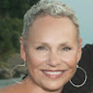 Meet your Posher, Tristan